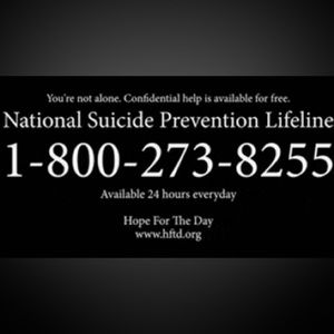 Meet your Posher, Jackson